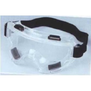 Zaštitne naočare tip 1 